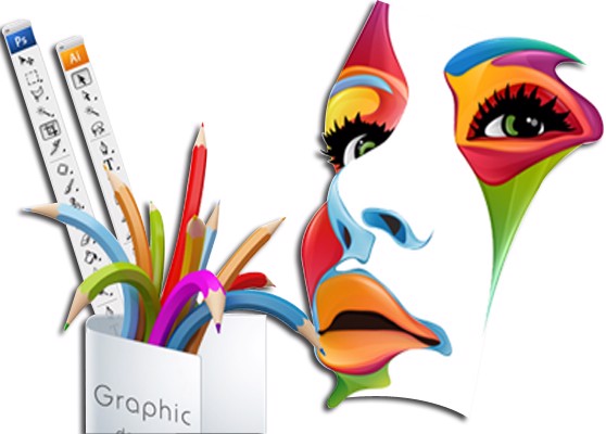 In Lịch Để Bàn