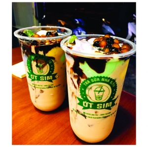 IN LY NHỰA ĐÁY BẦU