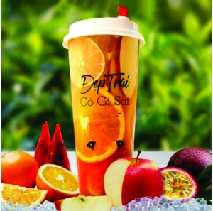 IN LY NHỰA NẮP TIM